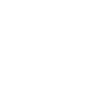 Montage & Installation